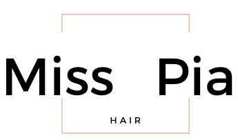 Miss Pia Hair